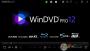 WinDVD Pro 12ⲥ