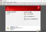 Adobe PDFĶ|Acrobat Reader X 10.0ɫ
