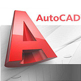 CAD2008 64λ|CAD2008 64λƽ(к)