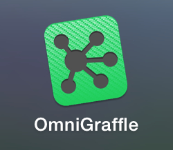 OmniGraffle 7 Macͼ V2021