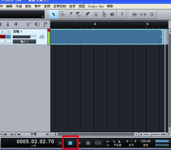 PreSonus Studio One 5()