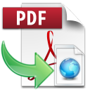 TriSun PDF to HTML(PDFתHTML)