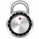 Iobit Protected Folderļмܹv4.3.0.50ƽ