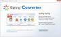 iSpring Converter(PPTתFlash����)