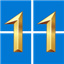 Win11Ż(Windows 11 Manager) ƽv1.2.0
