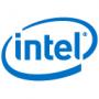 Intel Driver Update Utility(Ӣض³)