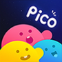 PicoPico԰