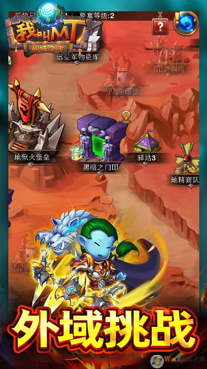 �ҽ�MT�ٷ���