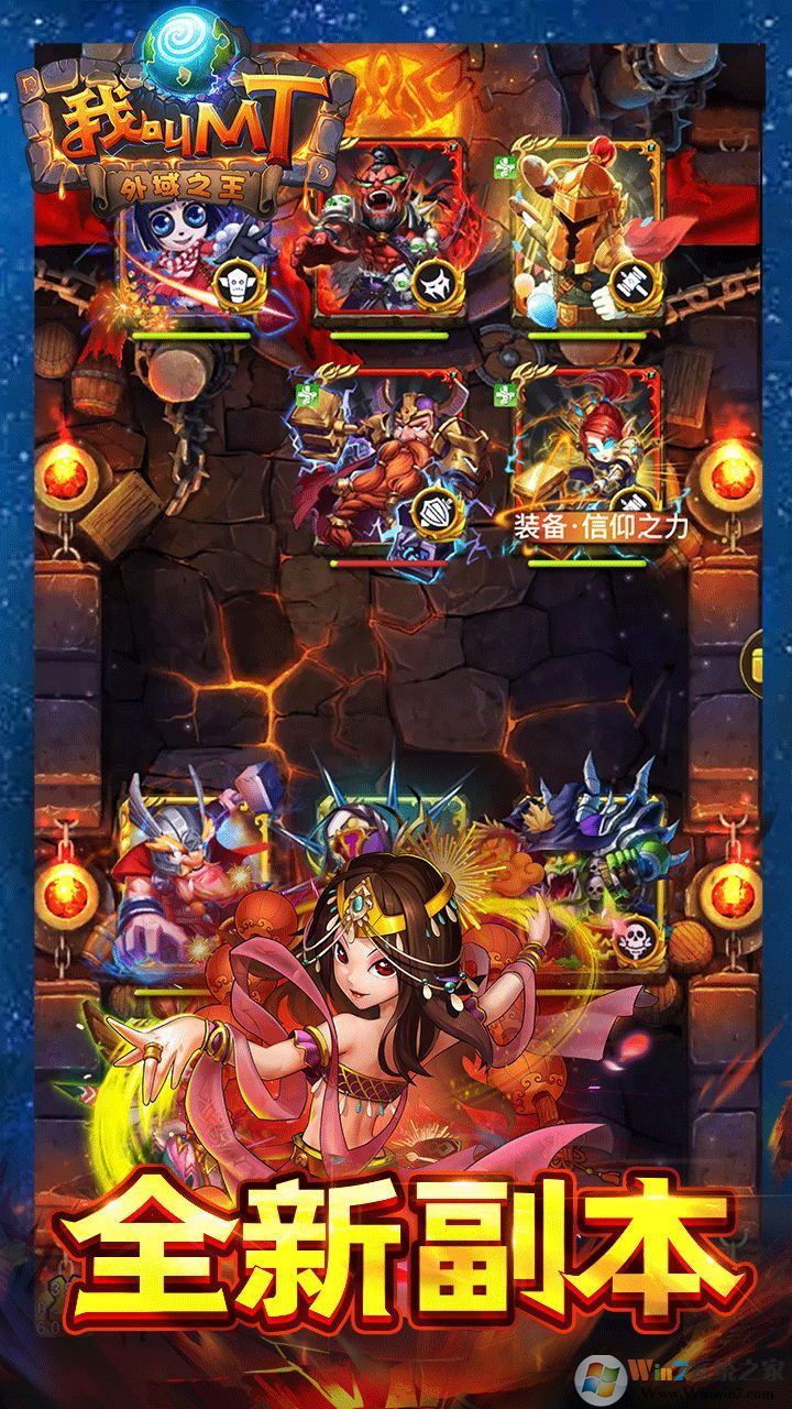 �ҽ�MT�ٷ���