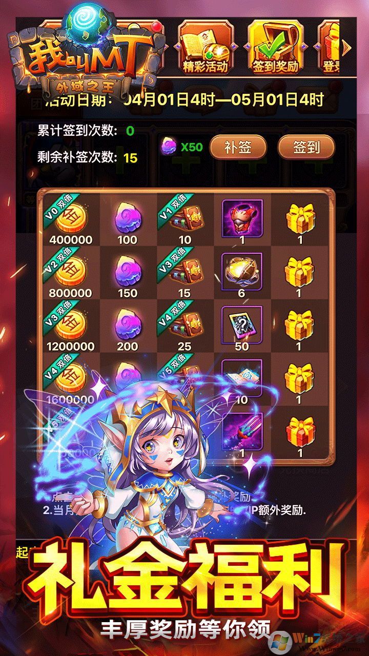 �ҽ�MT�ٷ���