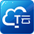 T(T-Cloud)ͻ V3.6.28ٷ