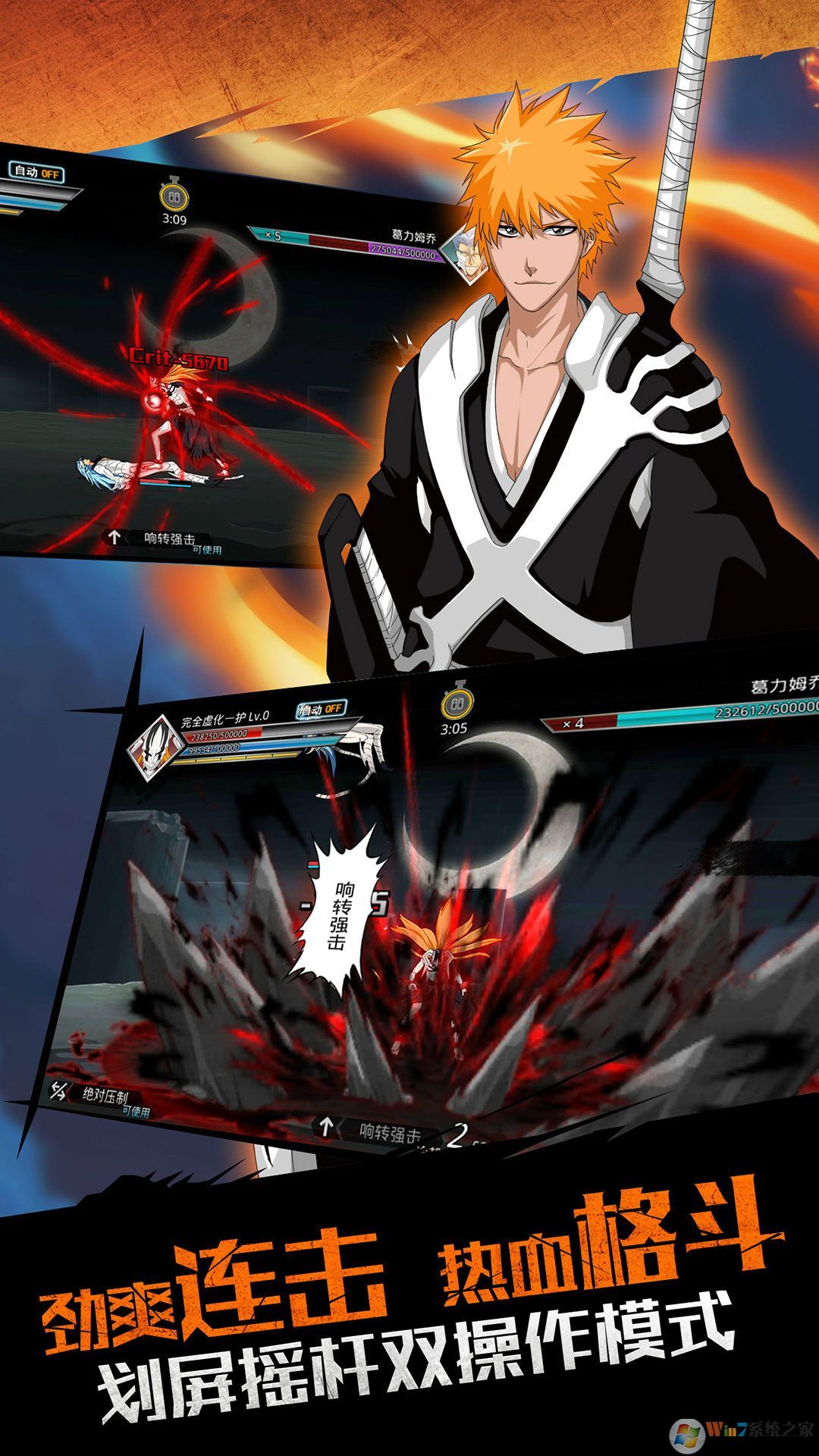 ���޷����������