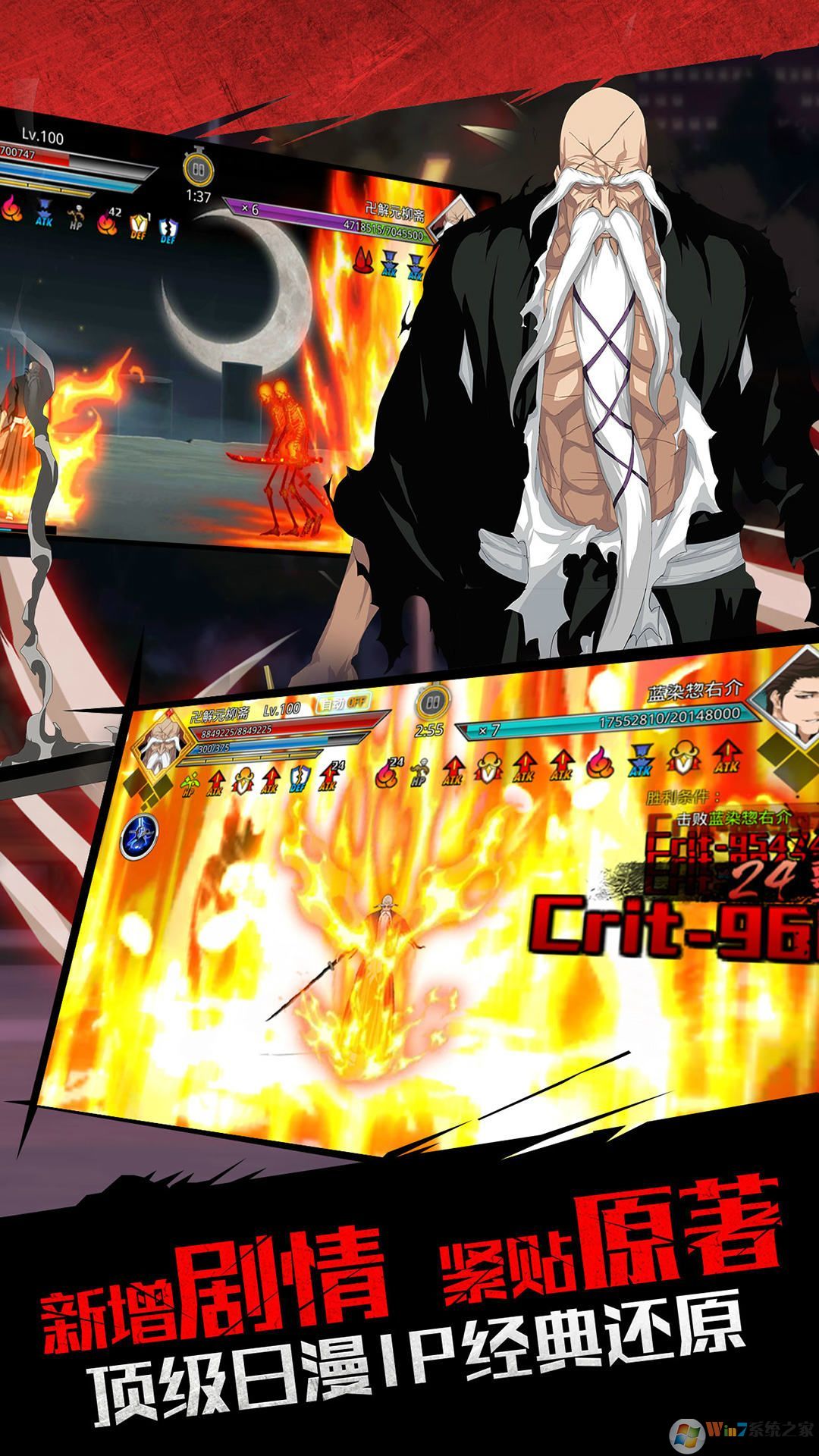 ���޷����������