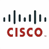 Cisco Packet Tracer˼ģ