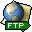 FTPDrive(Ч߼)