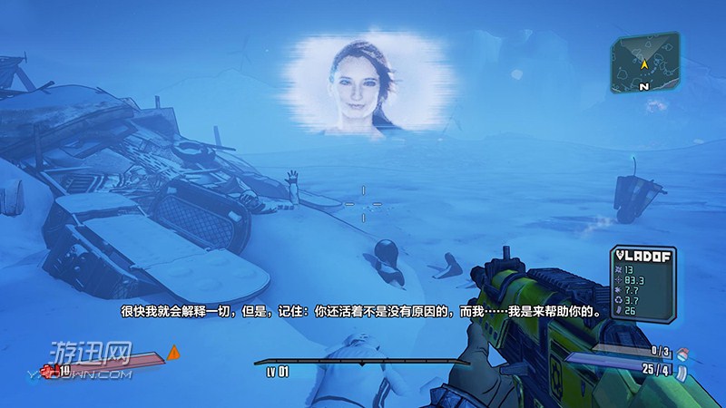 ����֮��2�����ⰲװ��