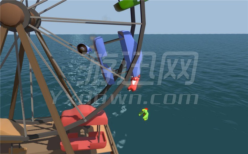 ���д��Ҷ��������ⰲװ��