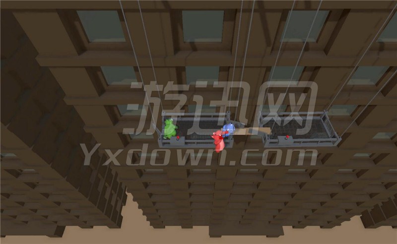 ���д��Ҷ��������ⰲװ��