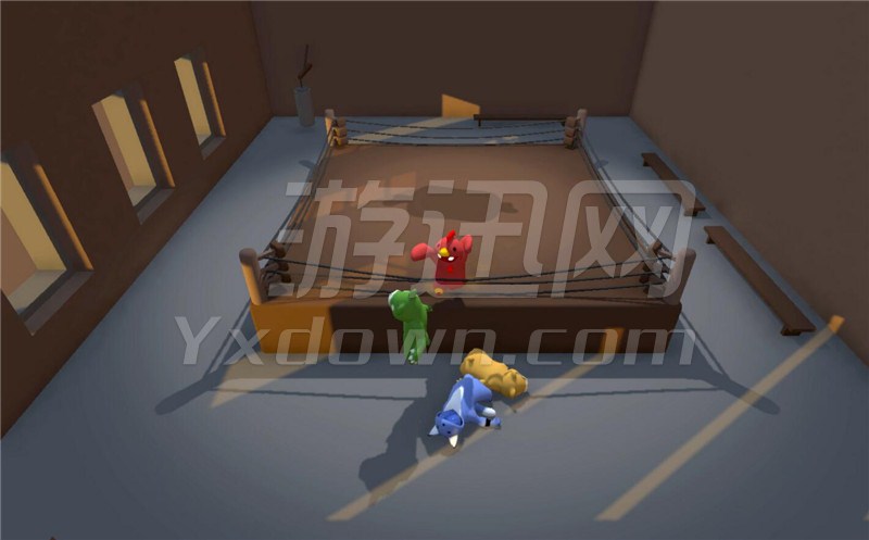 ���д��Ҷ��������ⰲװ��