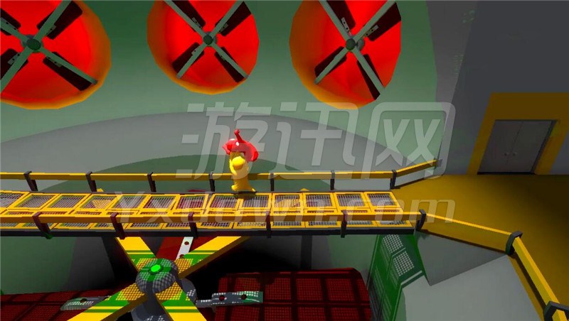 ���д��Ҷ��������ⰲװ��