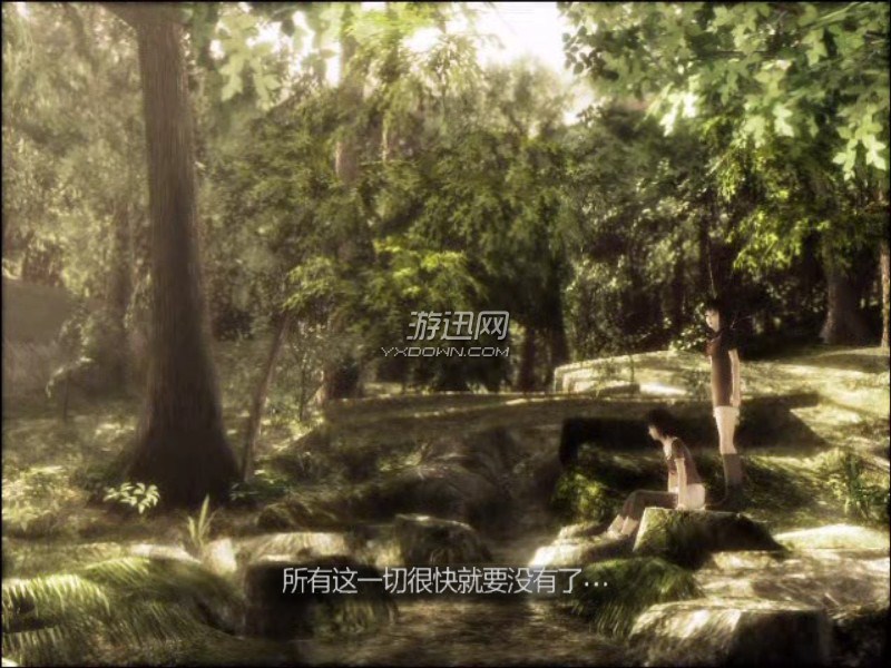 �������ĵ��԰�