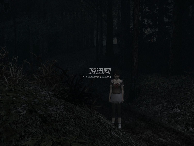 �������ĵ��԰�