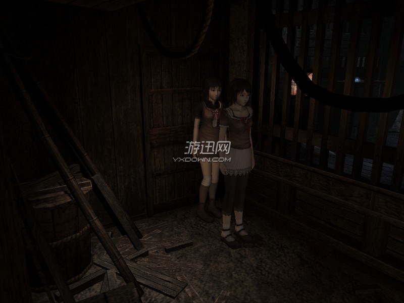 �������ĵ��԰�