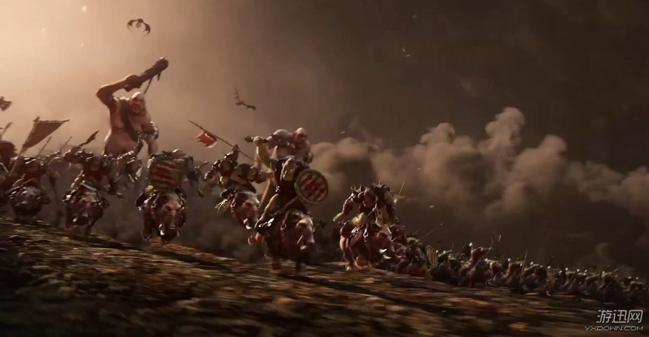 ȫ��ս��ս��2�����ƽ��