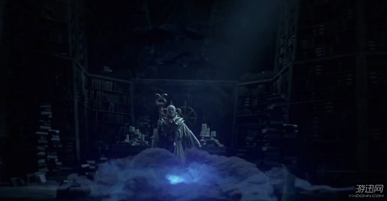 ȫ��ս��ս��2�����ƽ��