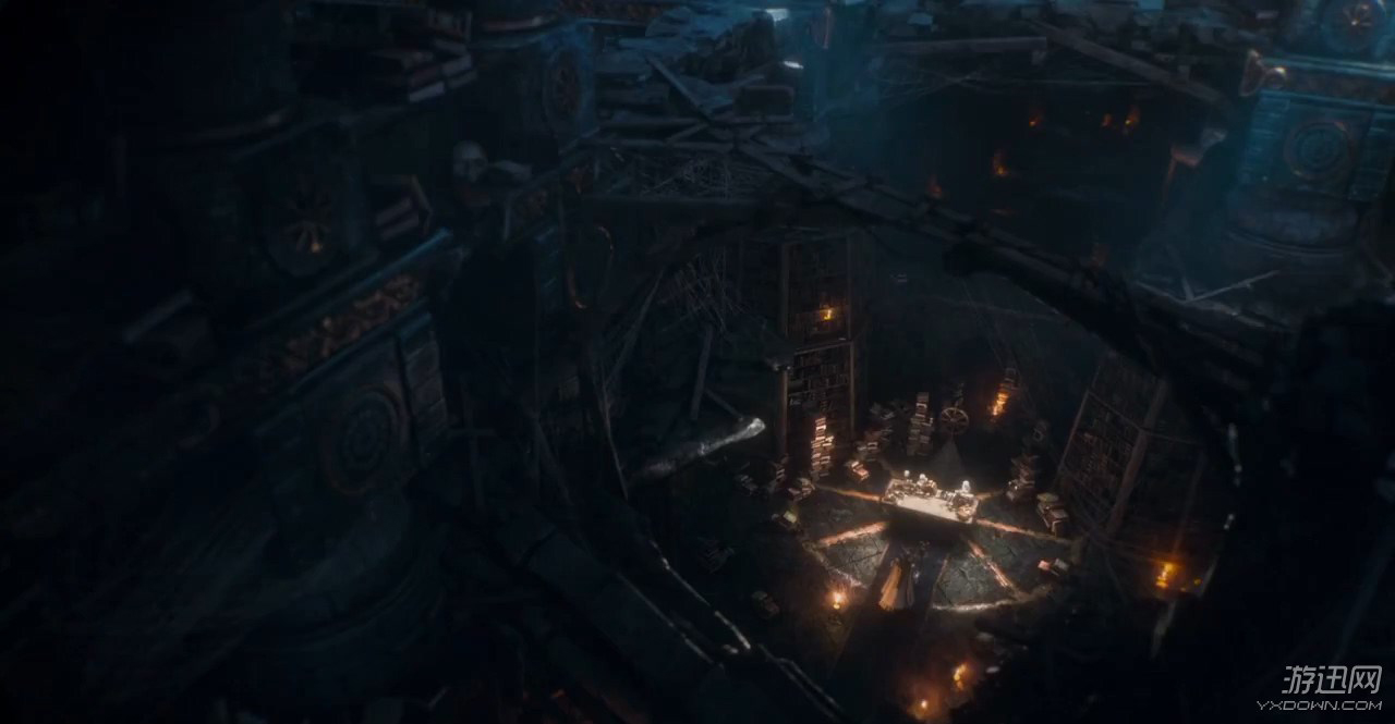 ȫ��ս��ս��2�����ƽ��