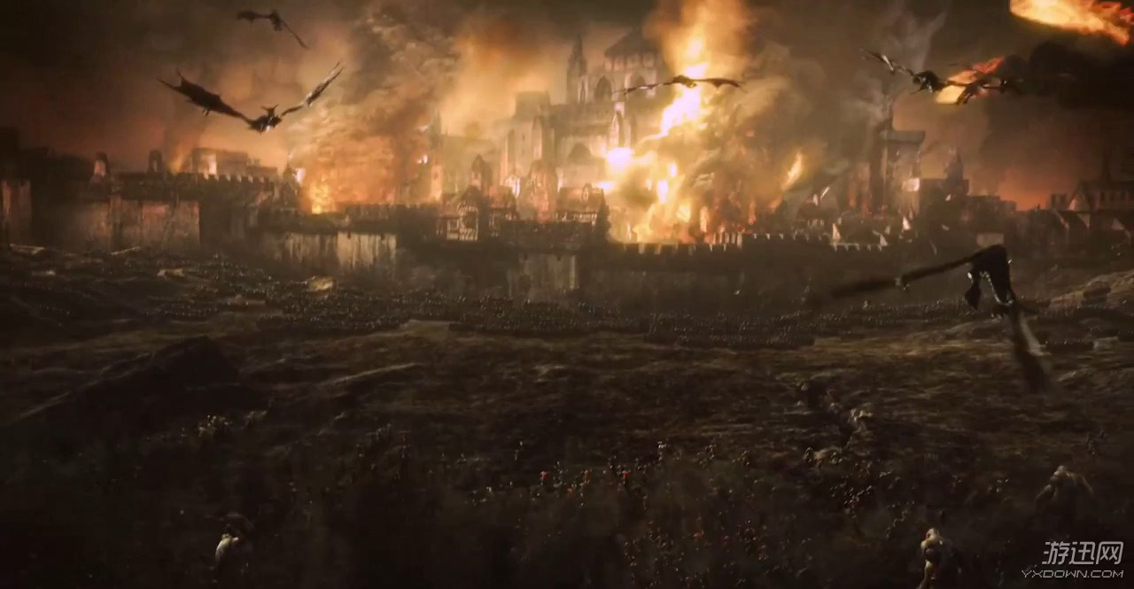 ȫ��ս��ս��2�����ƽ��