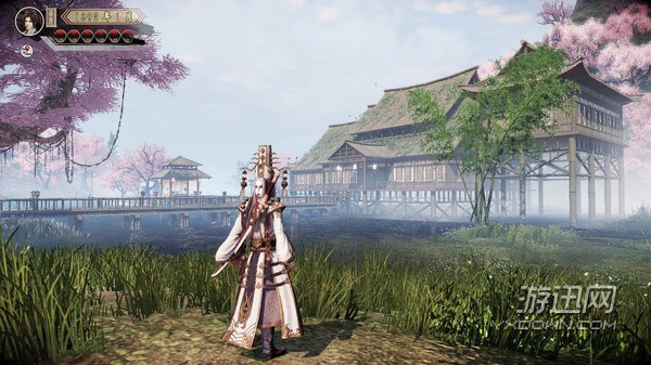 ����־�����ƽ��