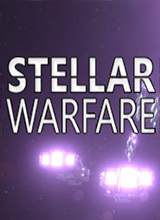 ս(Stellar Warfare)İ