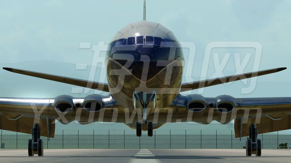 ��������2�����ƽ��