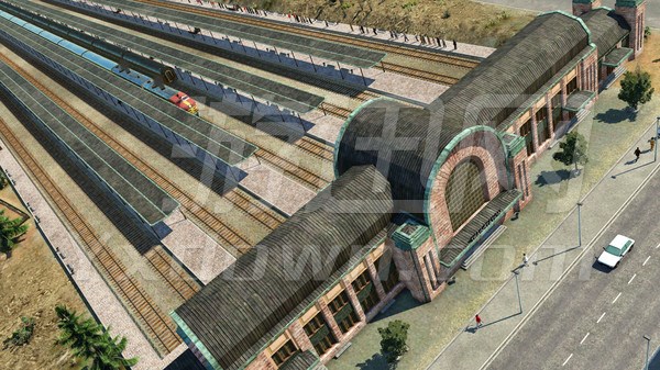 ��������2�����ƽ��