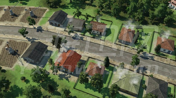 ��������2�����ƽ��