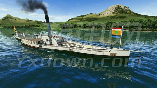 ��������2�����ƽ��