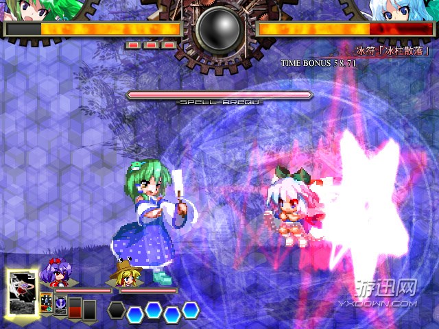 ���������������ĺ�����