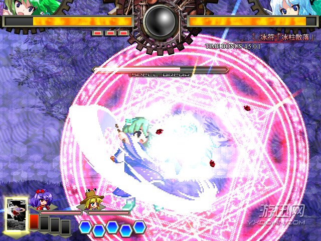 ���������������ĺ�����