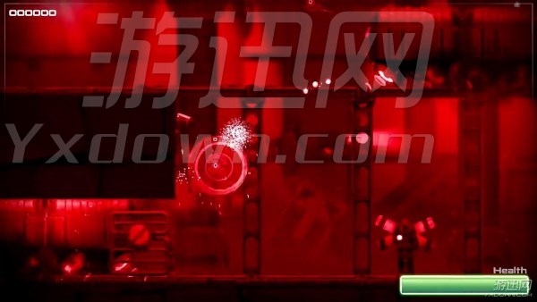 RIVE�а�װ���İ�