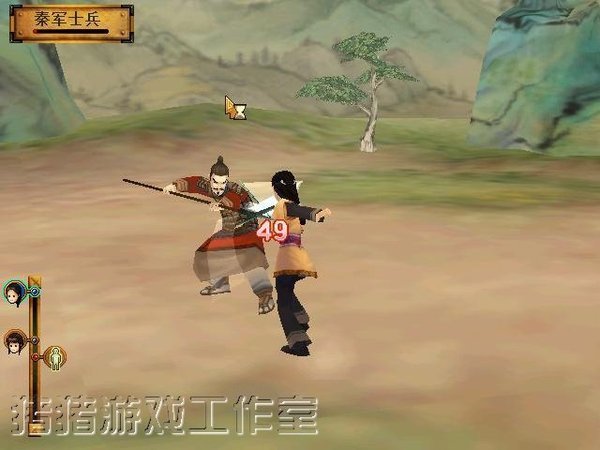 ��ԯ��4���������Ʒ���