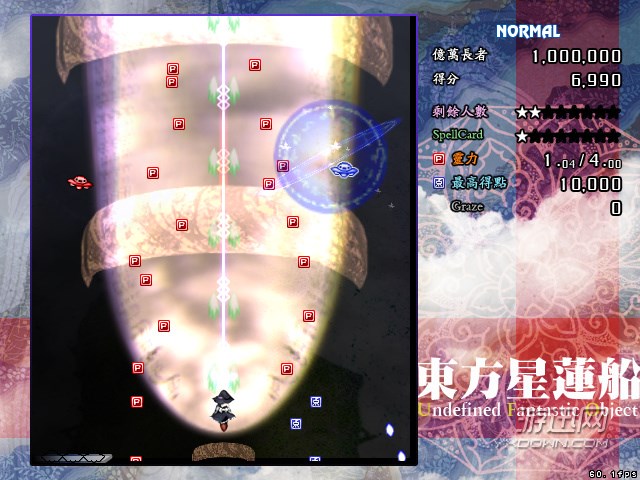 �������������İ�(PC������)