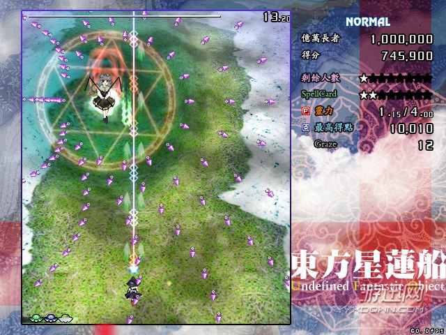 �������������İ�(PC������)