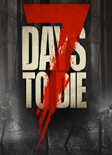 ɱ(7 Days to Die)