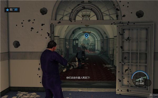 �ڵ�ʥͽ4�����ƽ��