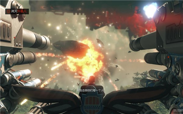 �ڵ�ʥͽ4�����ƽ��