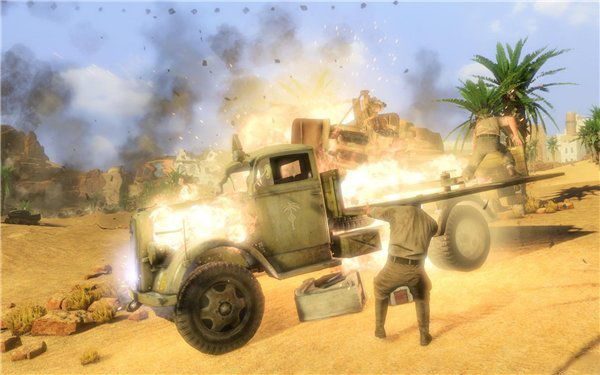 �ѻ���Ӣ3�����ƽ��(�ⰲװ��)