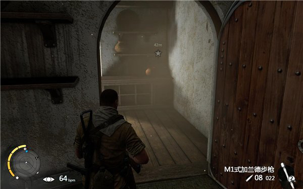 �ѻ���Ӣ3�����ƽ��(�ⰲװ��)