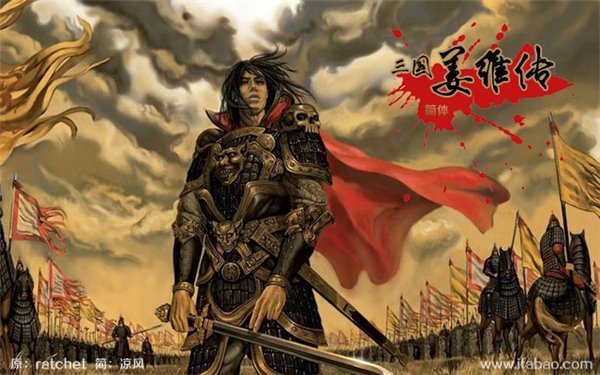 ����־��ά���ƽ��