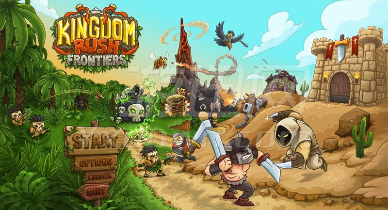 ��������սǰ�����ĺ���PC��